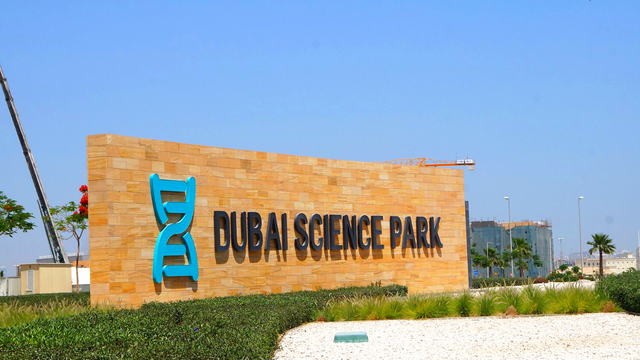 Innovate Life Sciences Lab unveils advanced genomics testing lab in Dubai